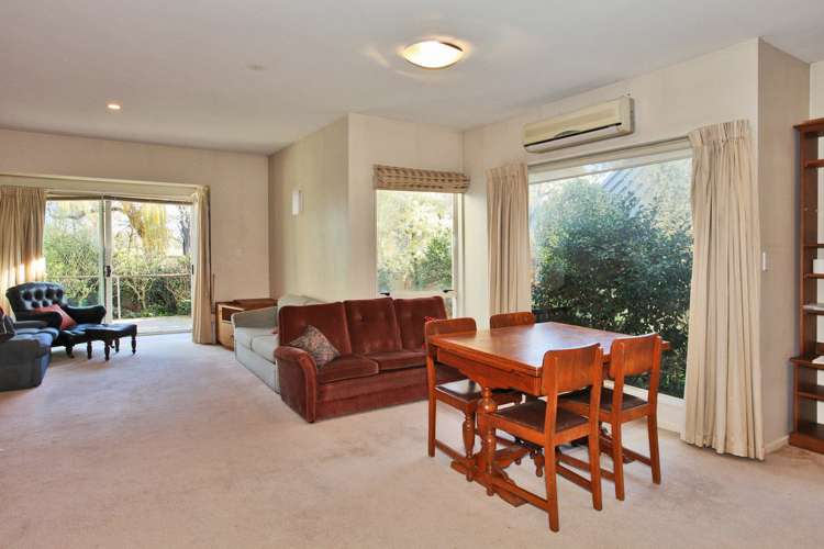 301/108 Park Terrace Christchurch Central_21