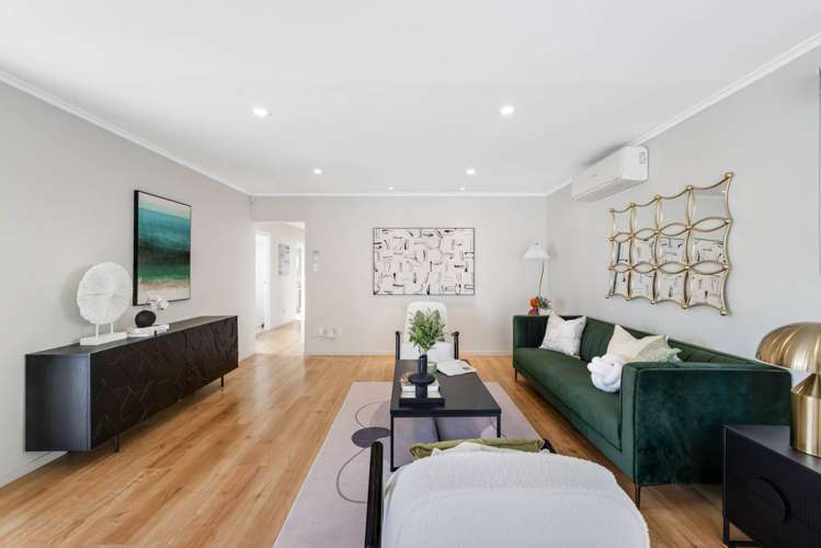 24 Washington Avenue_5