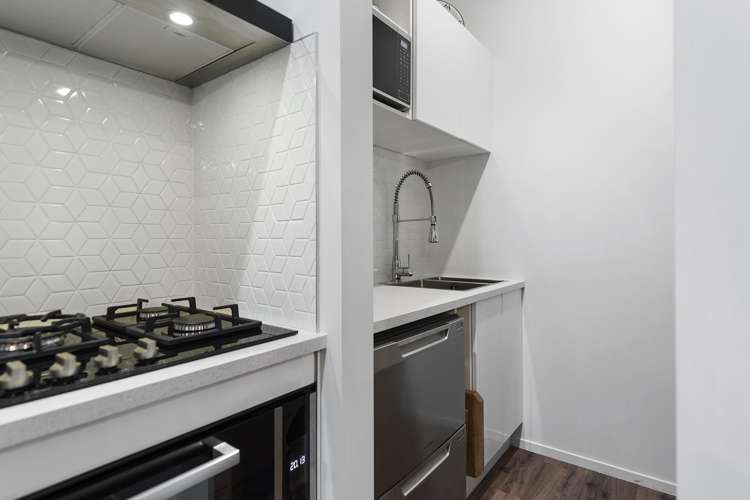 19 Rostrevor Street Hamilton Central_8