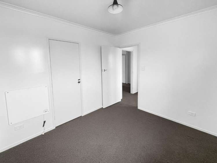 61b Strange Street 10858_10