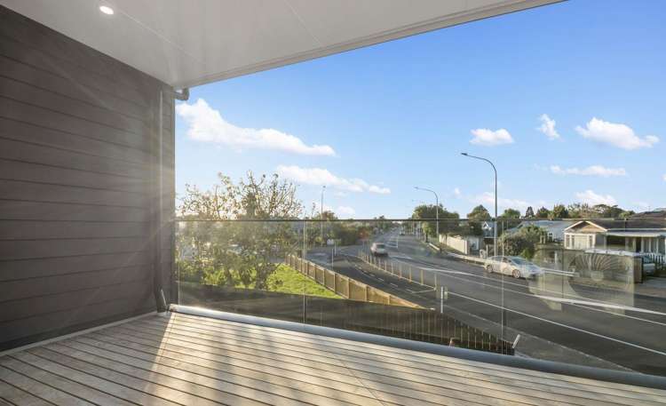 9/130 Rosebank Road Avondale_8