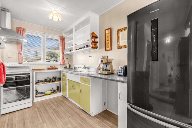 6/8 Purser Crescent Witherlea_4