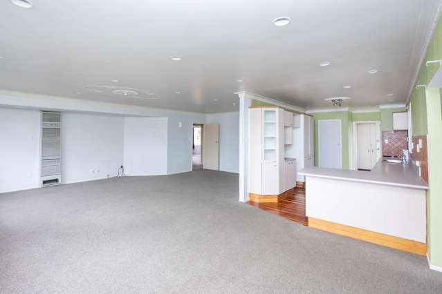 27 Fuchsia Avenue Pukete_3