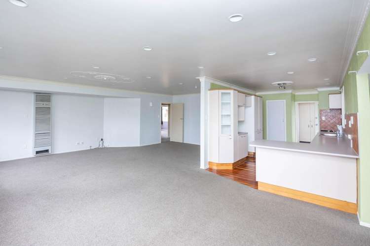 27 Fuchsia Avenue Pukete_3