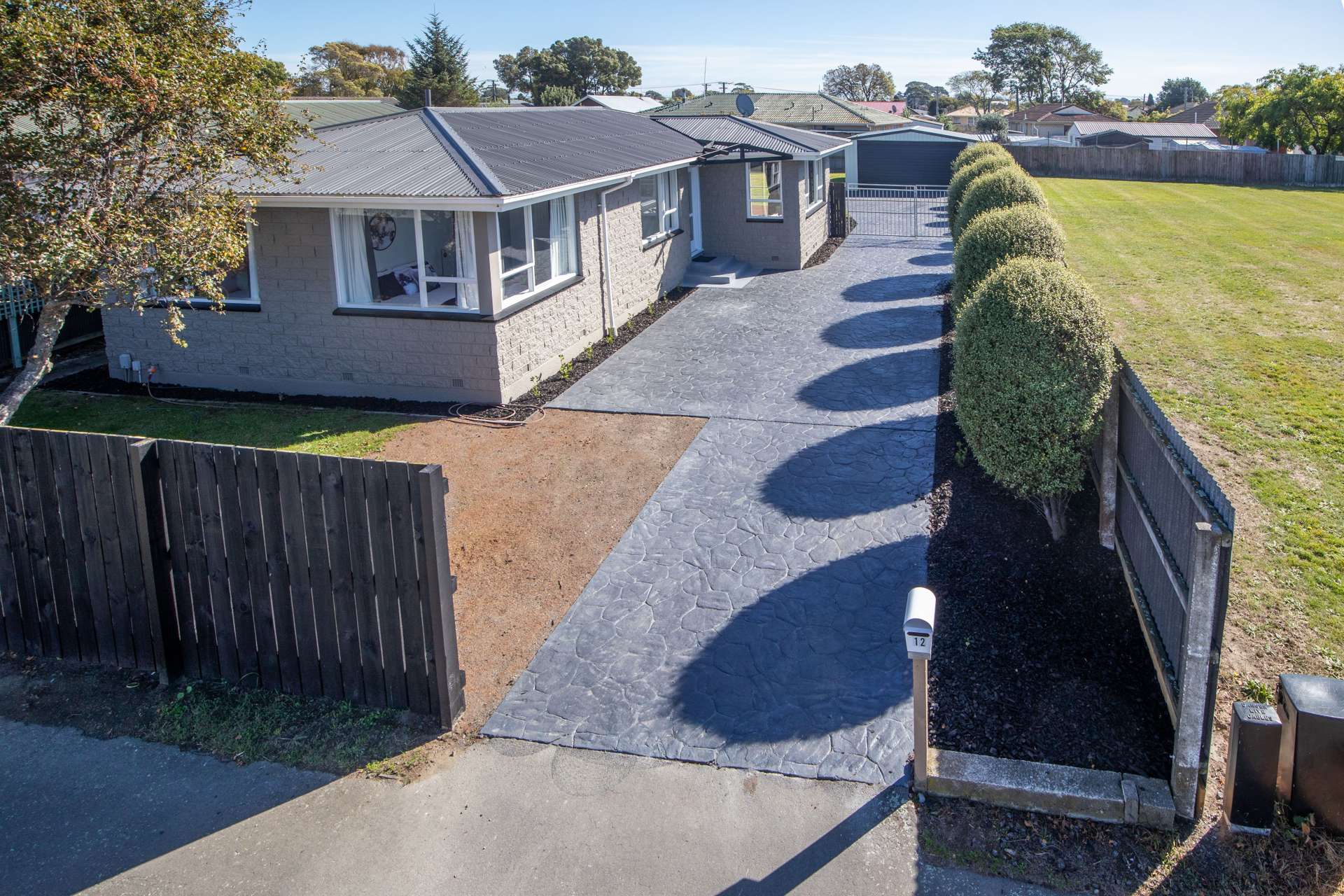 12 Rosanna Place Aranui_0