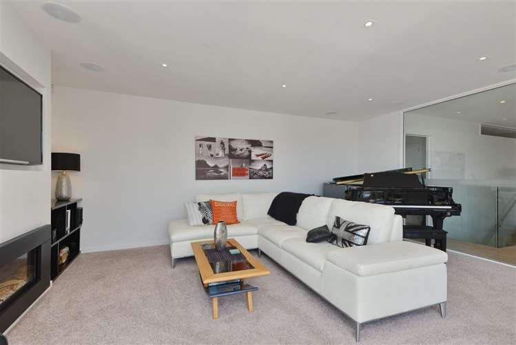 8 Rapanui Ridge Redcliffs_10