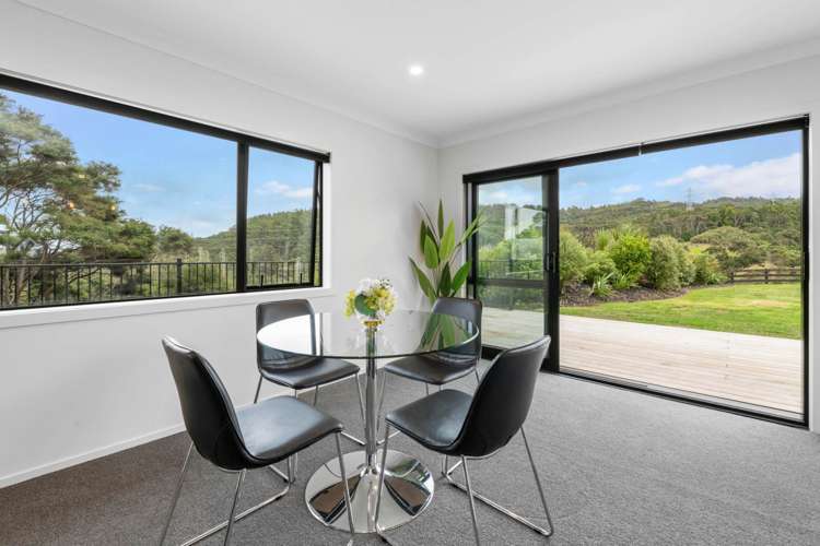 195 Pinchgut Road Kaukapakapa_9