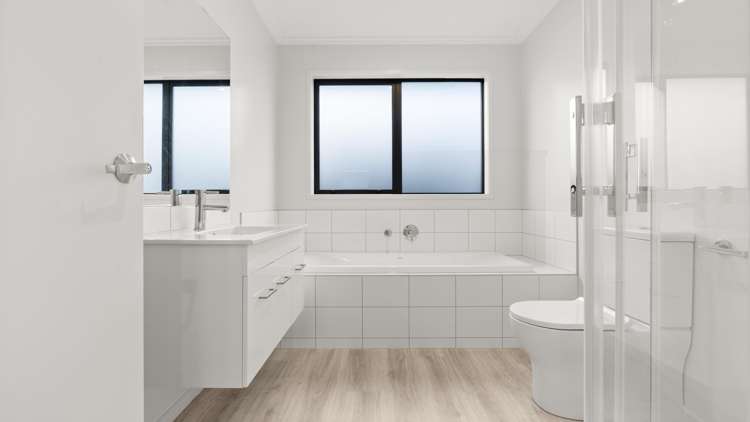 28 Pa Ariki Road Te Kauwhata_9