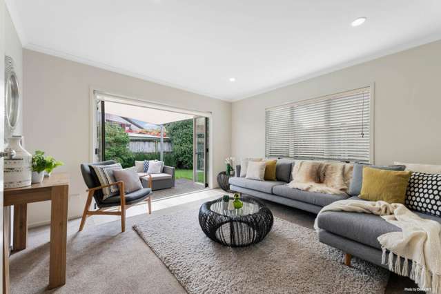 4 Bezar Place Flat Bush_2