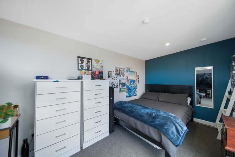 150 Pacific Road North New Brighton_15