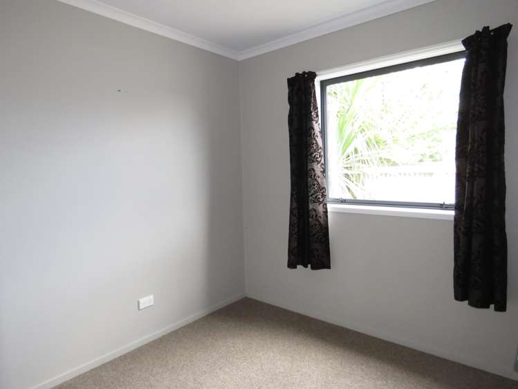 38 Munson Street Reefton_19