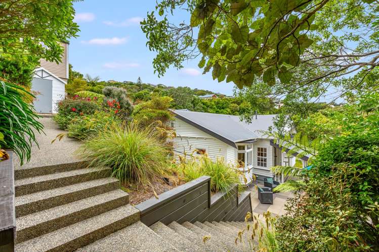 80 Delhi Crescent Khandallah_20