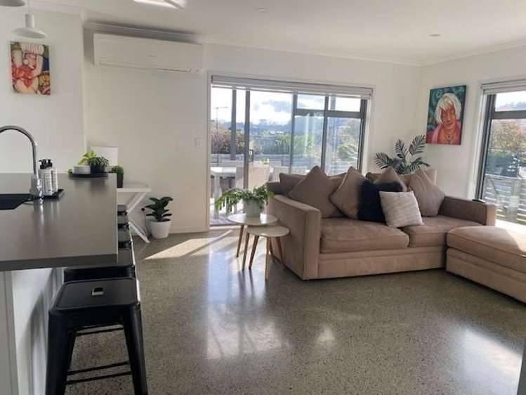 2 Hooton Drive Huapai_1