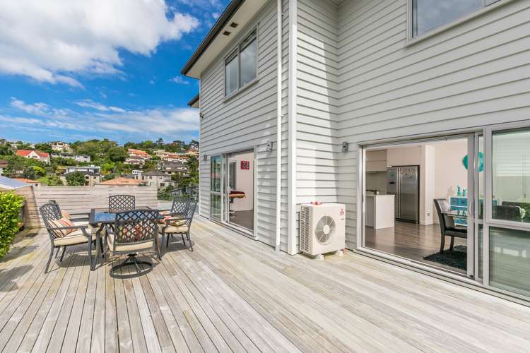 105 Bayside Drive Browns Bay_17