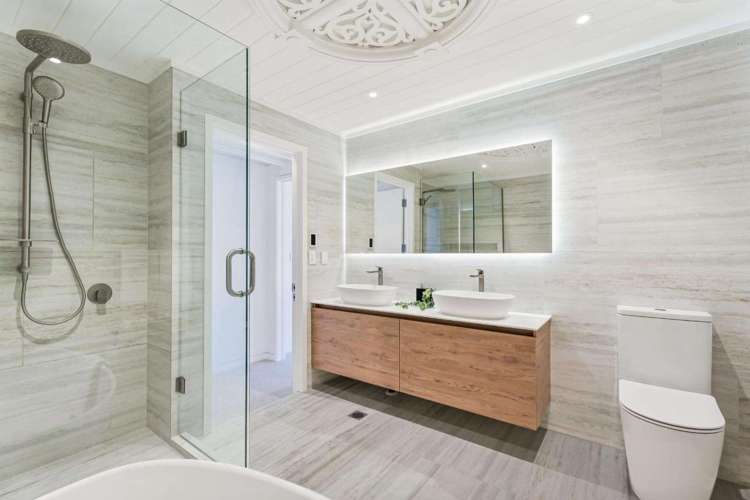  1/16 View Road Mount Eden_17