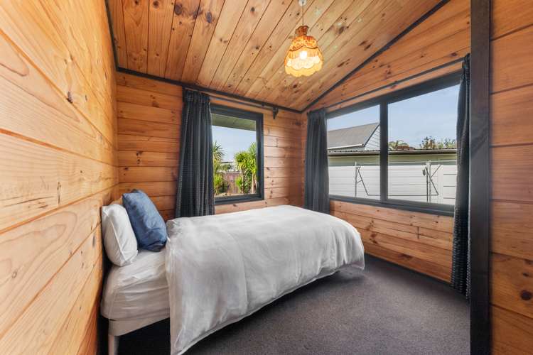 2 Desmond Place Bell Block_13