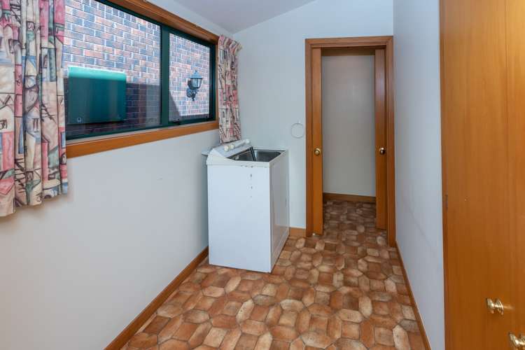 93 Albert Street Elgin_21