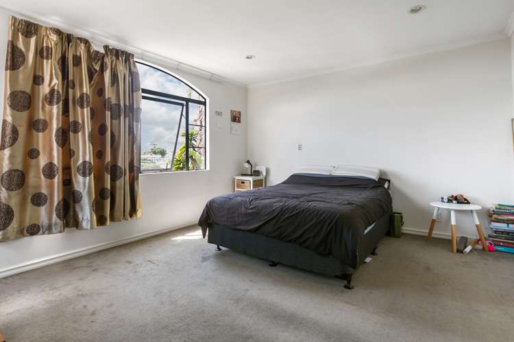 30c Kurahaupo Street Orakei_5