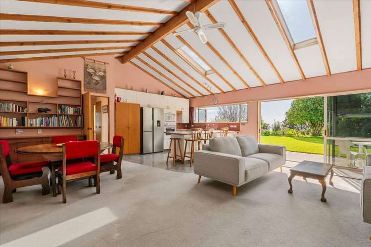 288A Pahoia Road_4