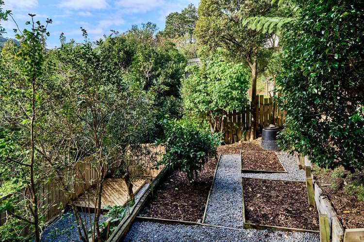 34 Karamu Street Ngaio_25