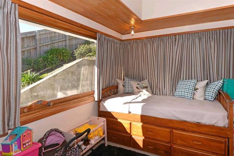 9 Fountain Place Beachville_14