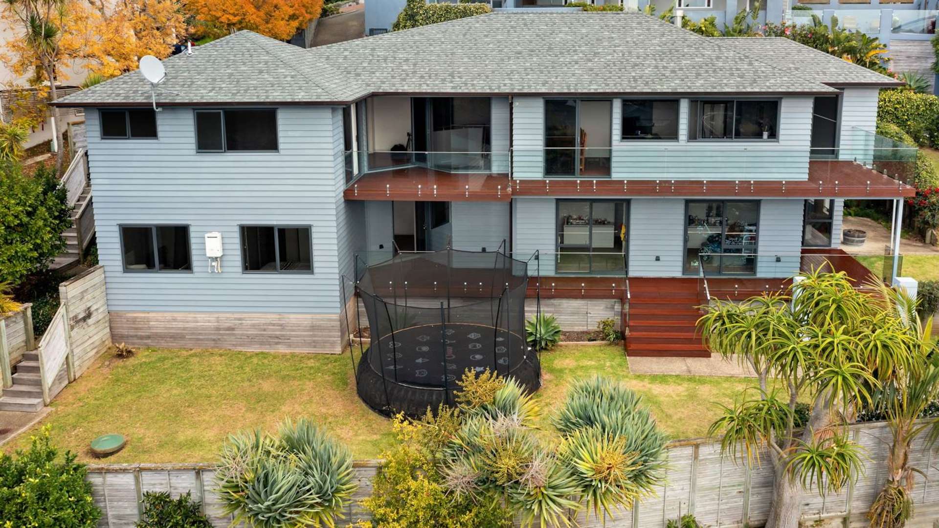 7a Elizabeth Place Mairangi Bay_0