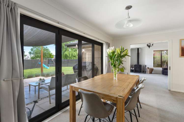 1 Kennedy Street Geraldine_9