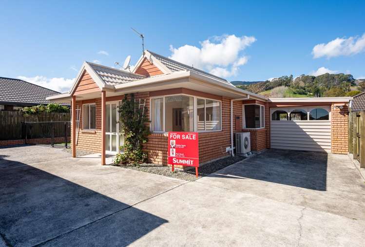 81b Kingsford Drive_0