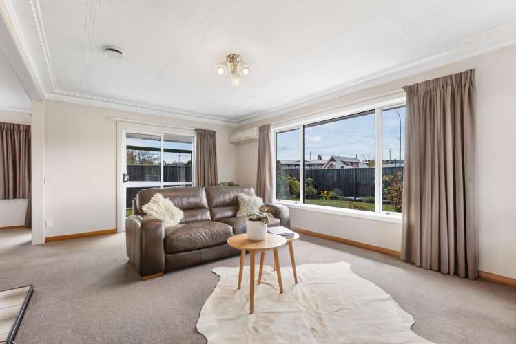 128 Centennial Avenue Alexandra_9