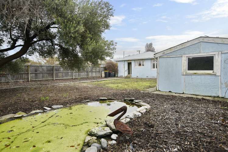 54 Jennifer Street Bryndwr_13