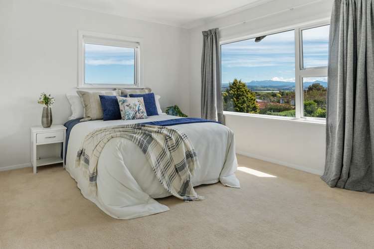3 Middlebank Drive Richmond_7