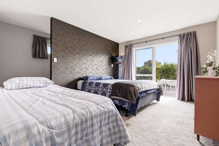 98 Kinloch Road Kinloch_15