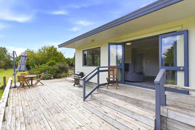 368 Muhunoa East Road Muhunoa East_21