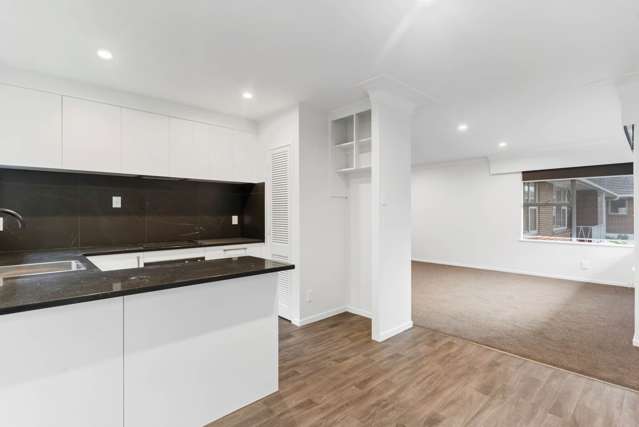 5/6 Kakariki Avenue Mt Eden_2
