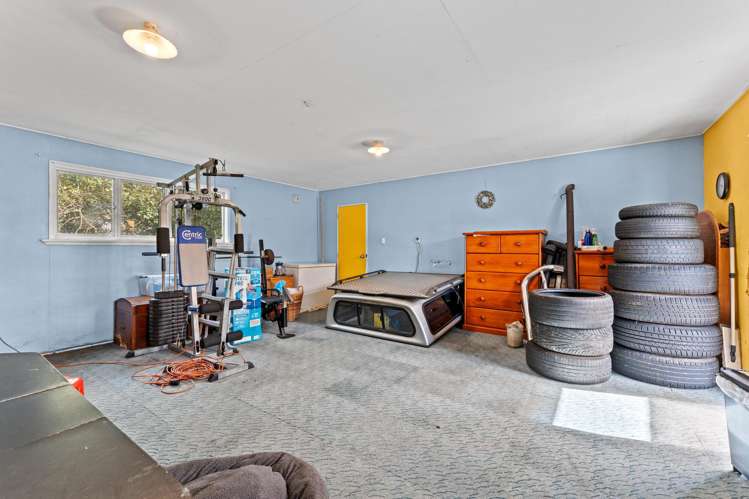 7 Kudu Road Otara_10