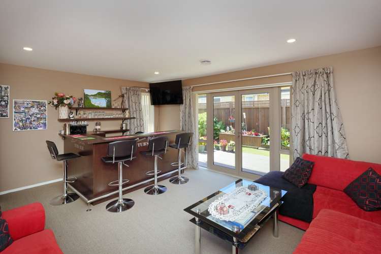 74 Bibiana Street Aidanfield_9