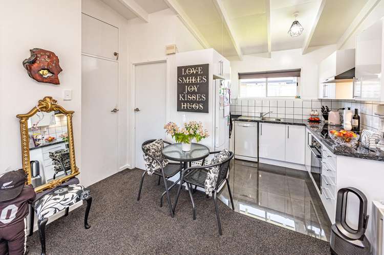 100a Bell Street Wanganui Central_8