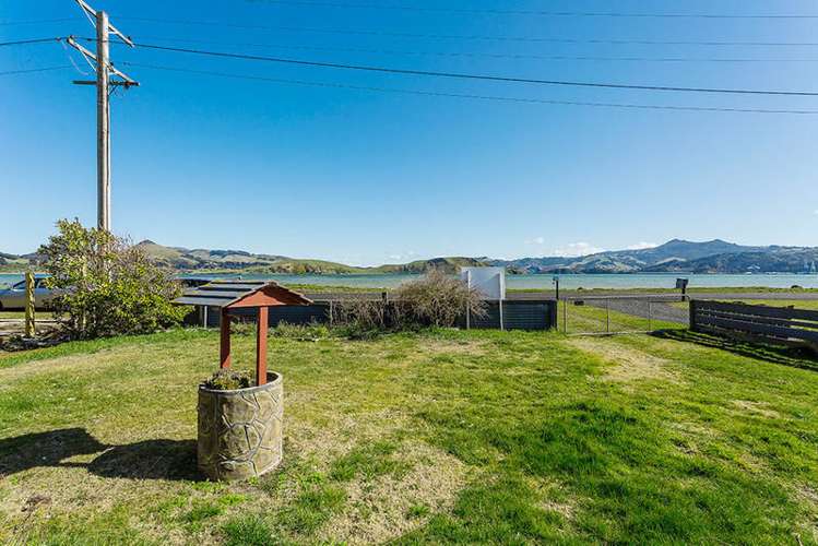 46 Tidewater Drive Lower Portobello_18