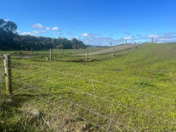 78 Brandon Hall Road Bulls_17