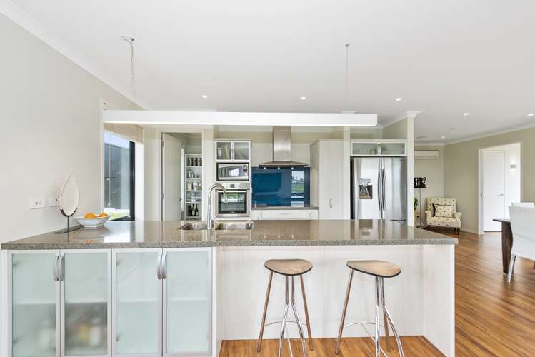 636 Ngaruawahia Road Te Kowhai_9