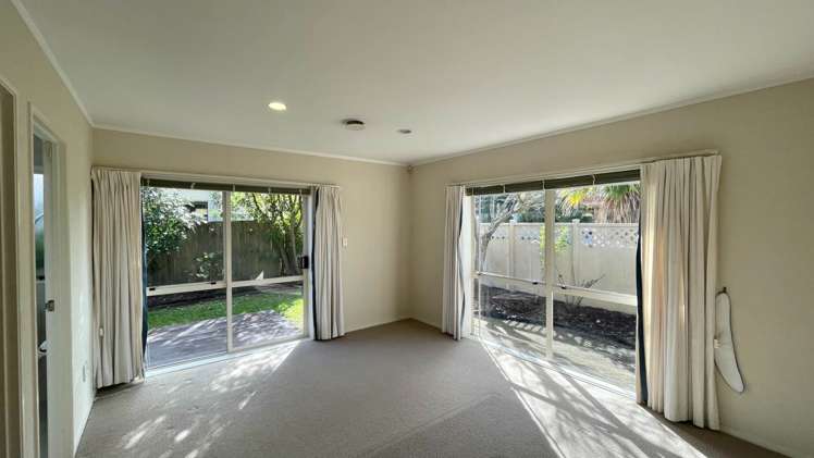 6 Astoria Place Northpark_12