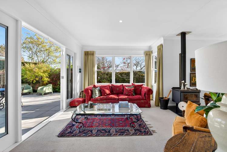 72 McHardy Street Havelock North_3