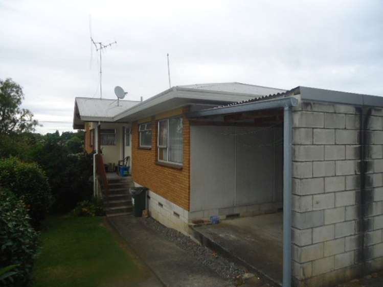 111 Arapuni Street Putaruru_4