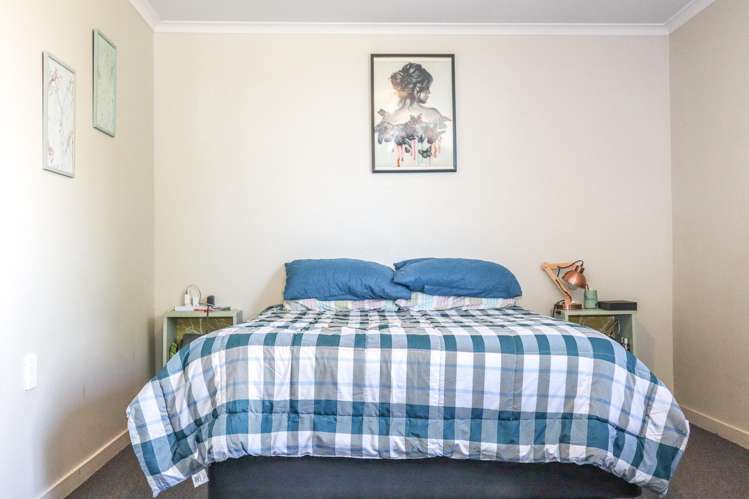 23 Nelson Quay Cobden_10