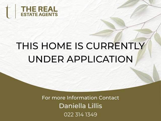 Family-Friendly Home with Great Space