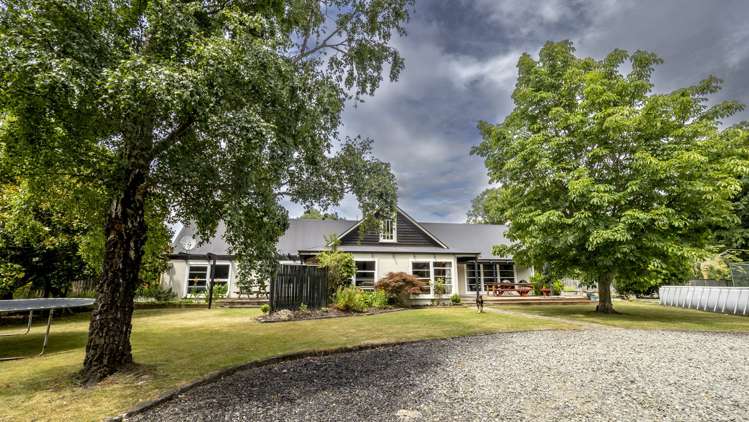 1543 Annedale Road Tinui_14