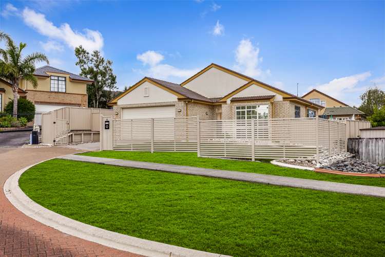 11 Pippen Court Henderson_24