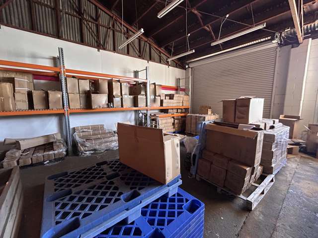 Unit 2/27 Factory Road Mosgiel_3