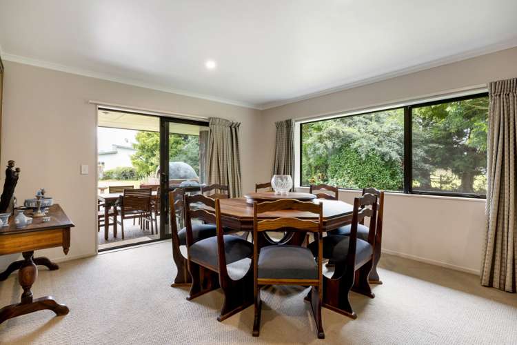 6 Mangauika Road Pirongia_9