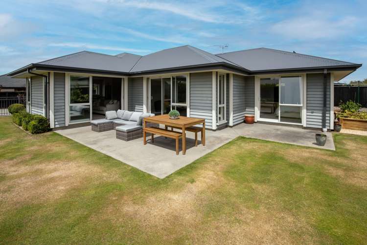 10d Kipling Avenue Rolleston_25